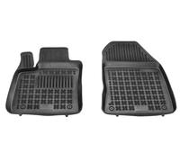 REZAW PLAST 200622 Alfombrillas