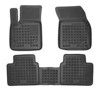 Estera REZ200632 REZAW-PLAST