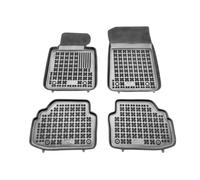 REZAW PLAST 200705 Alfombrillas