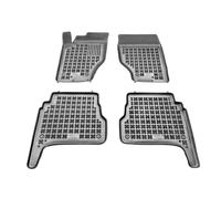 REZAW PLAST 201010 Alfombrillas