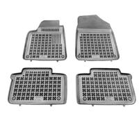 REZAW PLAST 201207 Alfombrillas