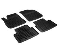 Estera REZ201312 REZAW-PLAST