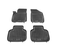 REZAW PLAST 201513 Alfombrillas