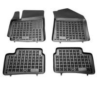 REZAW PLAST 201615 Alfombrillas