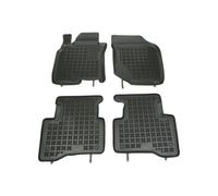 REZAW PLAST 201811 Alfombrillas