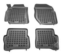 REZAW PLAST 201813 Alfombrillas