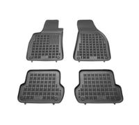 REZAW PLAST 202006 Alfombrillas