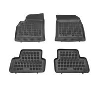 REZAW PLAST 202103 Alfombrillas