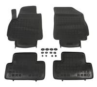 REZAW PLAST 202107 Alfombrillas