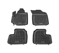 REZAW PLAST 202205 Alfombrillas