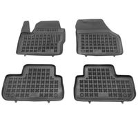 Estera REZ202901 REZAW-PLAST