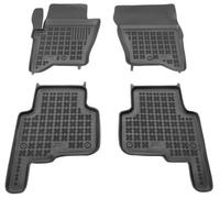 REZAW PLAST 202902 Alfombrillas