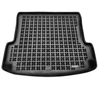 REZAW PLAST 231507 Bandeja maletero / Alfombrilla