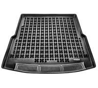 REZAW PLAST 231734 Bandeja maletero / Alfombrilla