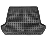 REZAW PLAST 232908 Bandeja maletero / Alfombrilla