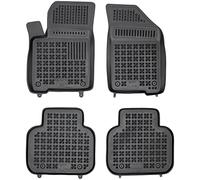 REZAW PLAST 201513 Alfombrillas