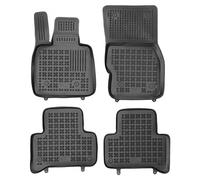 REZAW PLAST 202506 Alfombrillas