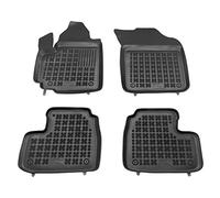 REZAW PLAST 202205 Alfombrillas