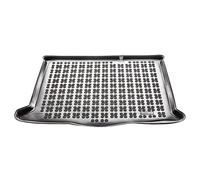 Rezaw-plast Cubeta Protector Maletero Caucho F. Focus IV Hatchback 230470