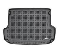 Rezaw-plast Cubeta Protector Maletero Caucho Lexus RX IV 450h (AL20)