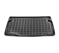 Rezaw-plast Cubeta Protector Maletero Caucho R. Clio V 2313100