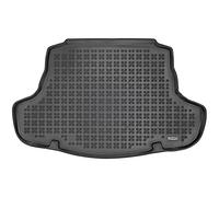 Rezaw-plast Cubeta Protector Maletero Caucho T. Camry VIII (XV70) Sedan Hybrid 231774