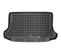 Rezaw-plast Cubeta Protector Maletero Caucho Toyota 231726