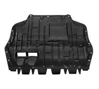 Cubre Carter Protector