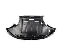 REZAW PLAST 150112 Amortiguación del compartimiento de motor