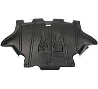 REZAW PLAST 150105 Amortiguación del compartimiento de motor