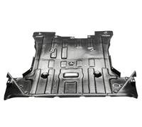 REZAW PLAST 151508 Amortiguación del compartimiento de motor