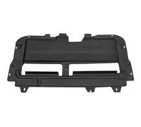 REZAW - PLAST Cubre Carter apto para Citroen C2 gasolina, diesel |2003-2009 | Citroen C3 I gasolina, diesel |2002-2009 | Citroen C3 PLURIEL (CABRIOLET) diesel con motor 1.4 (DV4TD) |2002-2009 |