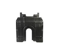 REZAW PLAST 150718 Amortiguación del compartimiento de motor