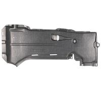 REZAW PLAST 151116 Amortiguación del compartimiento de motor