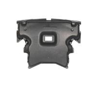 REZAW - PLAST Cubre Carter apto para Mercedes W203 C - CLASS gasolina, diésel |2000-2007 | REF: 151111