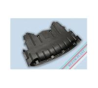 Rezaw Plast Cubre Carter BMW X5 (E70) diesel 2006 - 2010 REF: 151510