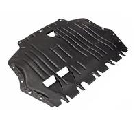 Rezaw-Plast Cubre Carter compatible con Audi A3 I 8PA 2008-2013, A3 II 8P 2003-2013, Skoda OCTAVIA II 2004-2013, SUPERB II 2008-2015, Volkswagen GOLF V 2003-2009, GOLF VI 2008-2013