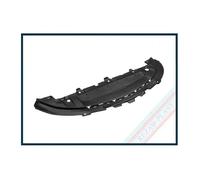 Rezaw Plast Cubre Carter compatible con Mercedes w176 a-class bumper cover - version with amg package without a45 amg12-18 mercedes w242 b-class amg11-18 mercedes w246 b-class amg11-18 mercedes cla i