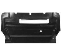 REZAW - PLAST Cubre Carter Parte Frontal de la Cubierta para P. 406 150605/1