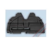 REZAW PLAST 150601 Amortiguación del compartimiento de motor