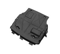 Protección de motor/protección de bajos REZAW-PLAST 150414