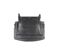 Rezaw-Plast Cubre Carter Protector de Carter B. 3 (E46) - 151503