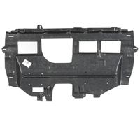 Rezaw - Plast Cubre Carter Protector de Cárter P. 207 150614