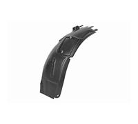 Rezaw-Plast Paso rueda compatible con Opel ZAFIRA B II delantero izquierdo, parte conductor, sección delantera|2005-2014 | OE: 13129623 | REF: 111034