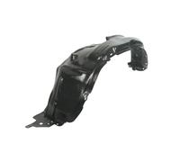 Rezaw-Plast Paso rueda compatible con Toyota RAV4 III delantero izquierdo, parte conductor|2005-2012 | A53876-42064 | REF: 111826