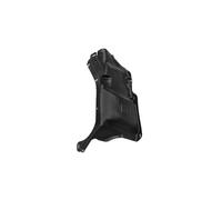 Rezaw-plast Prot. Carter Audi A3 I 8L / S3 8L lado izquierdo- 96-03 Seat LEON I (MK1) 99-05 Seat TOLEDO II 98-04 Skoda OCTAVIA I OCTAVIA I TOUR96-04 04-10 VW BORA 98-05 VW GOLF IV 97- 06 VW NEW