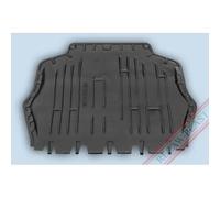 Rezaw-plast Prot. Carter Audi A3 II 8P / S3 8P 1.9 TDI 2.0 TDI 03-13 Seat ALTEA 1.9 TDI04-15 Seat LEON II (MK2) 1.9 TDI 2.0 TDI 05-13 Seat TOLEDO III 1.9 TDI04-09 Skoda OCTAVIA II 1.9 TDI 2.0 TDI
