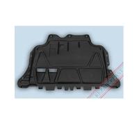 Rezaw-plast Prot. Carter Audi A3 III 8V 12-2020 Seat LEON III (MK3) 13-2020 Skoda OCTAVIA III 13- Skoda SUPERB III 15- VW GOLF VII Hatchback Variante 12-2019 VW PASSAT B8 14-2023 REF 150419
