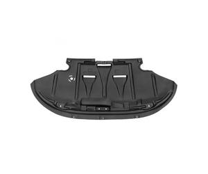 Rezaw-plast Prot. Carter Audi A6 II C5 / S6 C5 - cuatro cilindros cuatro cilindros con caja de cambios automÃ¡tica continua seis cilindros seis cilindros con caja de cambios automÃ¡tica continua97-01