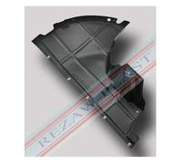 Rezaw-plast Prot. Carter Citroen JUMPER II lado derecho- 06-18 18-21 Fiat DUCATO III DUCATO III Max lado derecho- 06-21 Peugeot BOXER II III lado derecho- 06-14 14-21 REF 150715